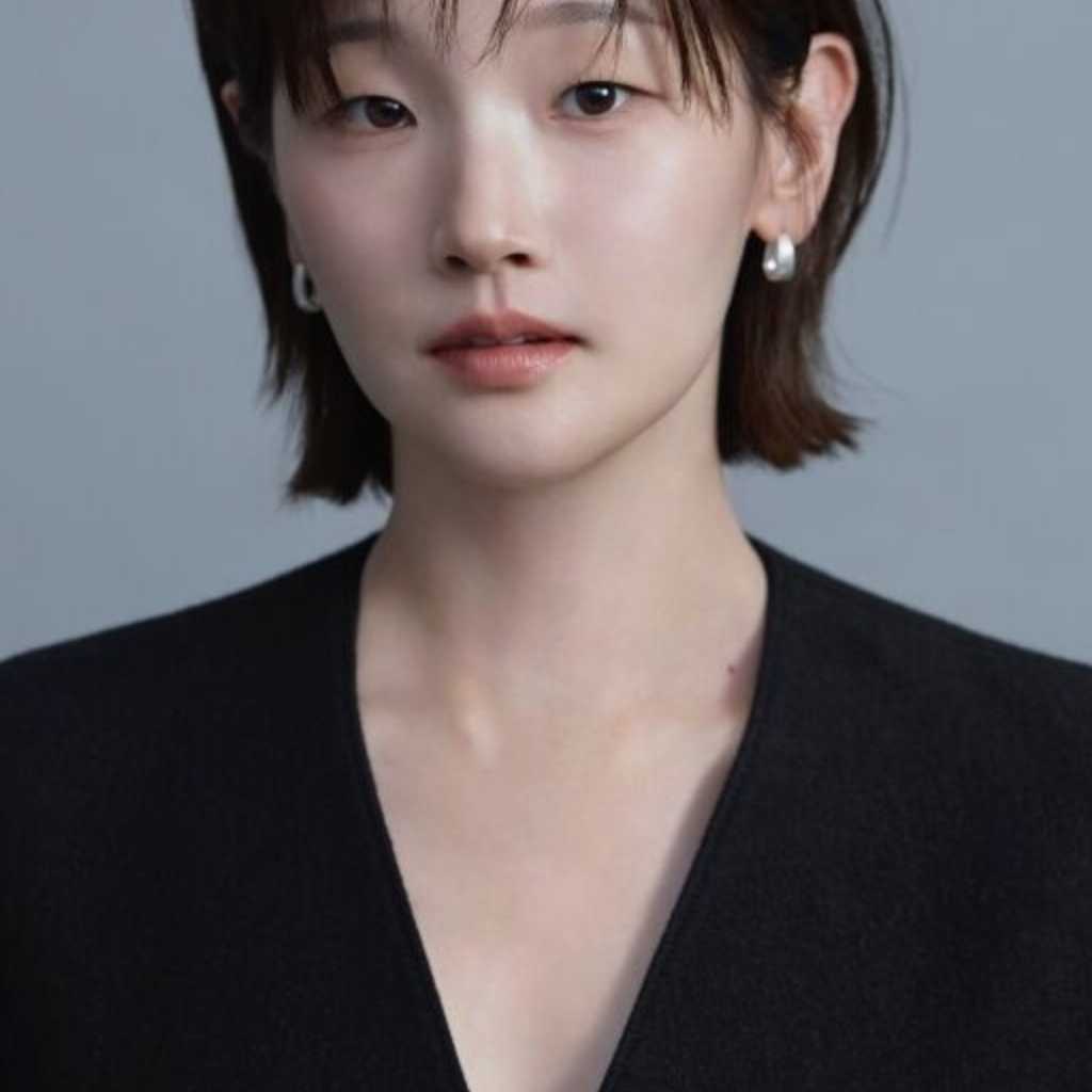 パク・ソダム、アン・ヒョソプが共同設立した事務所と専属契約を締結