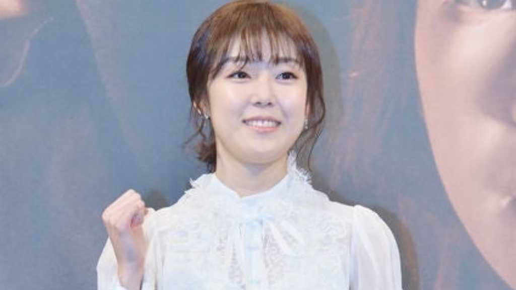 女優カン・ソハ、がん闘病の末に31歳で死去…同期のパク・ジュヒョンが追悼
