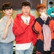 iKON「恋をした」中国語バージョンが発売…“歌詞がきれいなので沢山聴いてほしい”