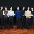 BIGHIT MUSIC、BTSとの再契約を記念してユニセフに約1億円を寄付