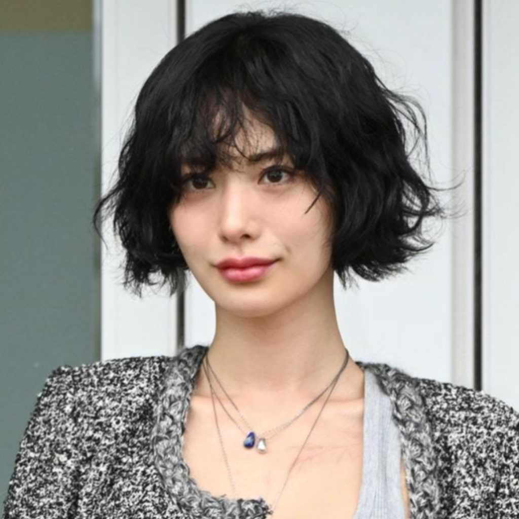 ナナの自宅に凶器を持って侵入…30代男に1審で懲役7年の判決
