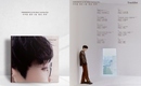 SG WANNABE イ・ソクフン、1stフルアルバム「同じ場所」トラックリストを公開