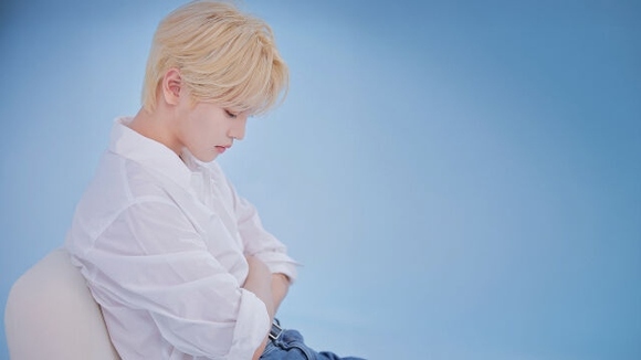 ボイプラ2」出演チャン・ハヌム、カムバック決定！ニューアルバム