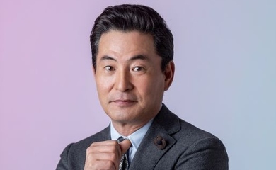 俳優イ・ハンウィ、UBマネジメントグループと専属契約を締結…今後の活躍に期待