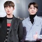 【PHOTO】Wanna One ファン・ミンヒョン＆ライ・グァンリン＆イ・ドンフィら、映画「王宮の夜鬼」レッドカーペット＆ハロウィーンナイト試写会に出席