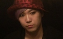 FTISLAND イ・ホンギ、バンド解散の危機を語る「続けるか悩んでいた」