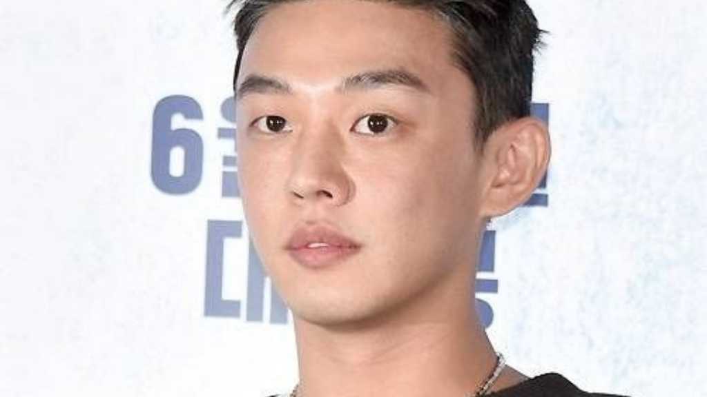 “ユ・アインと麻薬投薬の疑い”YouTuberのヤン氏、控訴審でも懲役8ヶ月・執行猶予2年