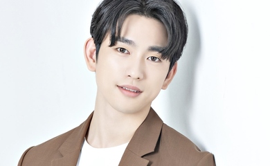 「悪魔判事」待望の日本初放送！GOT7 ジニョン、本格的に俳優活動をスタート“一人なのでメンバーたちに会いたくなる”