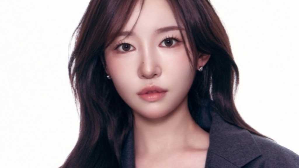 ユニ、イム・シワンに続いてSM傘下の新レーベルへ!NCT ジェノ&ジェミン主演ドラマのOSTを歌唱