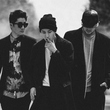 EPIK HIGH、21日に2年ぶりのニューアルバム「SHOEBOX」をリリース！