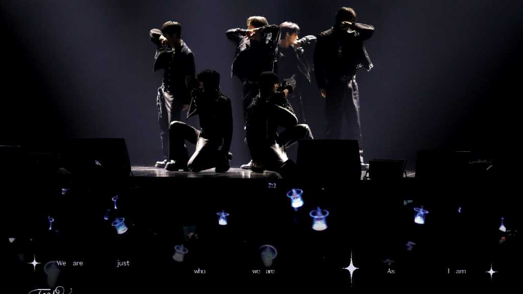 TEMPEST、2026年2月に待望の日本コンサート開催決定！詳細明らかに