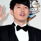 【PHOTO】チャン・ヒョク「2016 MAMA」レッドカーペットに登場