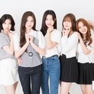 【PHOTO】CSR、 日本でやりたいことは？ドラマ＆アニメに興味も「日本語を勉強していつか…」