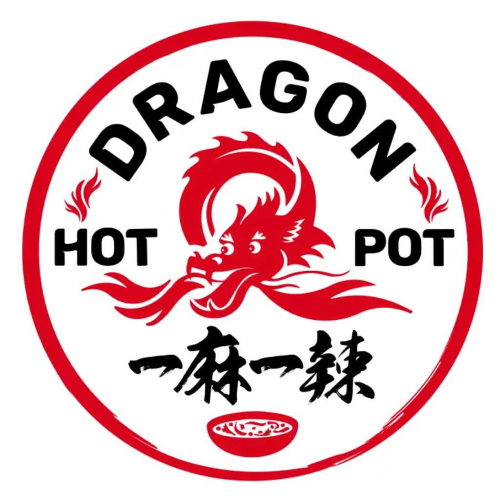 麻辣湯の人気専門店「ドラゴンホットポット」東京に初上陸！7月19日にグランドオープン