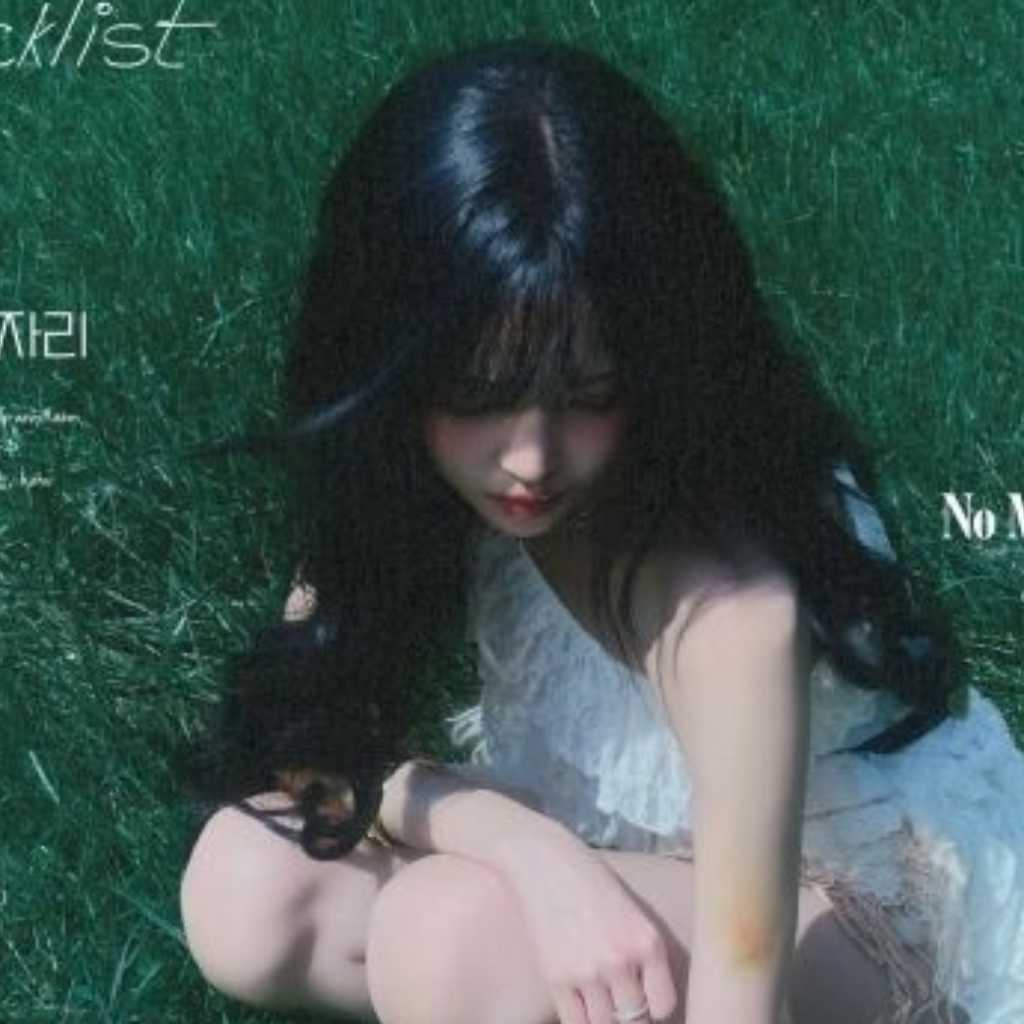 元GFRIEND ユジュ、3rdミニアルバム「In Bloom」トラックリスト公開…タイトル曲は「REPLY」