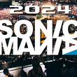 RIIZE＆AKMUら韓国からも続々！「SUMMER SONIC 2024」放送・配信アーティストを発表