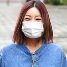 【PHOTO】Jessi「2時脱出Cultwo Show」出演のため放送局へ…ラブリーなポーズ（動画あり）