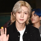 【PHOTO】ATEEZ「週刊アイドル」の収録に参加…カジュアルなファッション(動画あり)