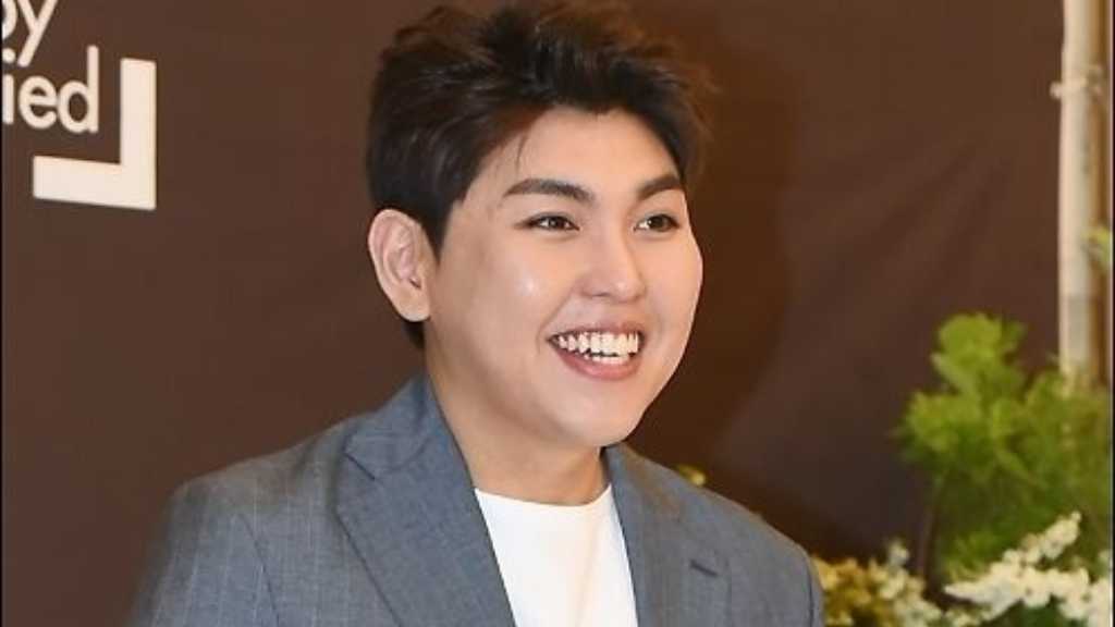 ハン・ドングン、結婚から3年で第1子が誕生！妻がSNSで近況を公開