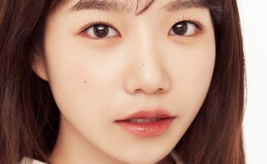 配送員設置 IZ*ONE はやい チョユリ ユリ 生写真 コンプ 好きと言わせたい 飴 アイドル