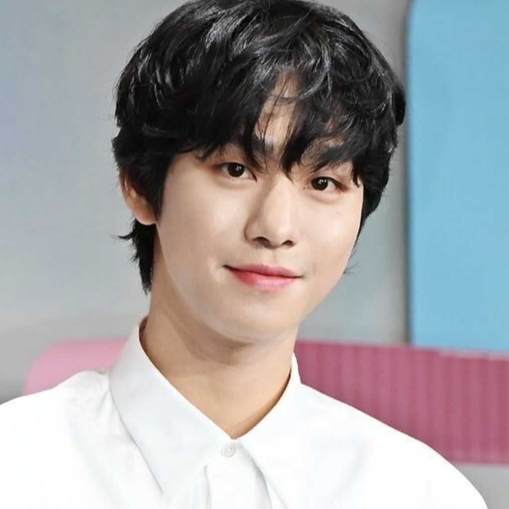 アン・ヒョソプ、今年もユニセフに約500万円を寄付…心温まる善行続く