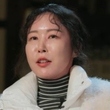 「私はSOLO」スンジャ、既婚者であることを隠して番組に出演“一生謝罪する気持ちで生きる”