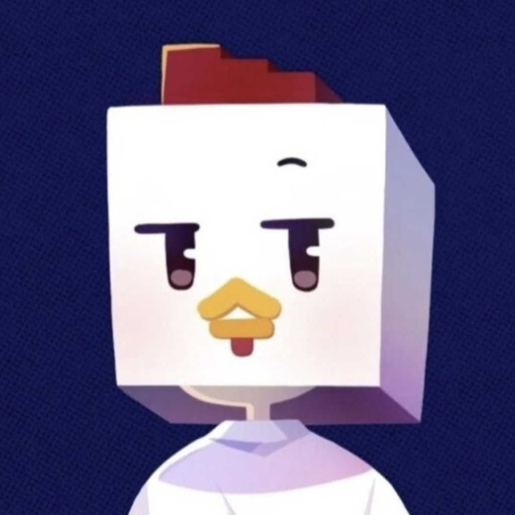 “拉致・暴行被害”韓国の人気YouTuber、血まみれの顔に衝撃…事件当時を明かす「本当に殺されると思った」