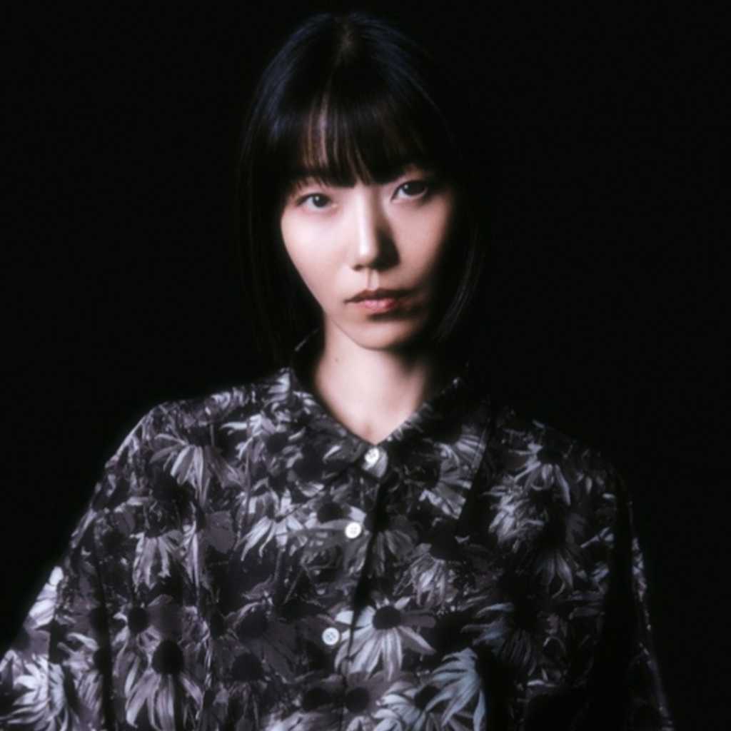 Netflix「地獄が呼んでいる2」キム・シンロク“ペ・ヒョンソンさんとの撮影で一番戸惑った”【ネタバレあり】