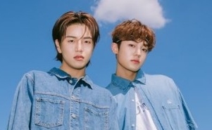 チャン(A.C.E)」の最新ニュース・写真・動画 | 韓国芸能ニュース