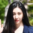 元Wonder Girls ソンミを誹謗中傷したネットユーザーが罰金刑に「被害者が不快に感じる書き込みを掲載した」