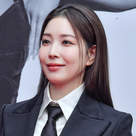 【PHOTO】BoA＆少女時代 ソヒョンら「ドルチェ＆ガッバーナ」のイベントに出席