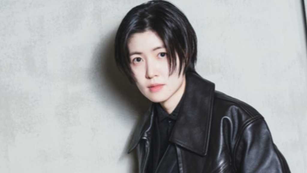 映画「旅と日々」シム・ウンギョン、三宅唱監督からのオファーに喜び“才能がないというセリフに共感した”