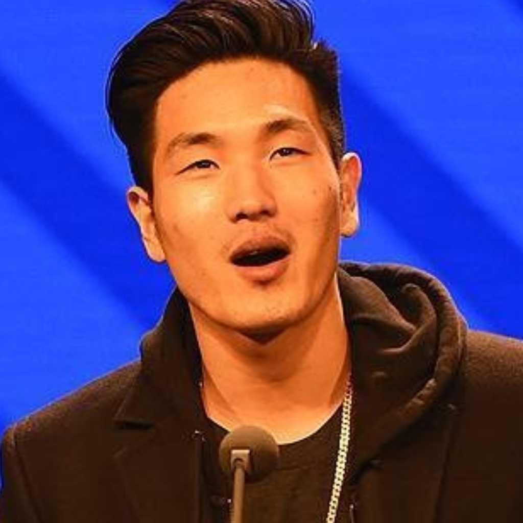 “前科6犯”B-Free、住民暴行で控訴審でも懲役1年4ヶ月の実刑判決