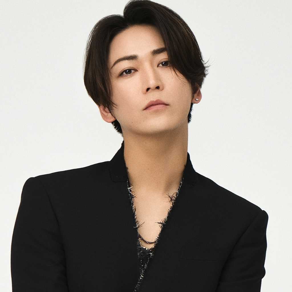 亀梨和也、韓国ドラマ「ストーブリーグ」日本版リメイク主演に！ナムグン・ミンが演じた役に