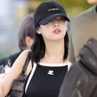 【PHOTO】TWICEのユニットMISAMO、日本でのスケジュールを終え韓国へ（動画あり）