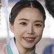 元Apink ソン・ナウン、新ドラマ「オク氏夫人伝」に特別出演！重要なキャラクターを演じる