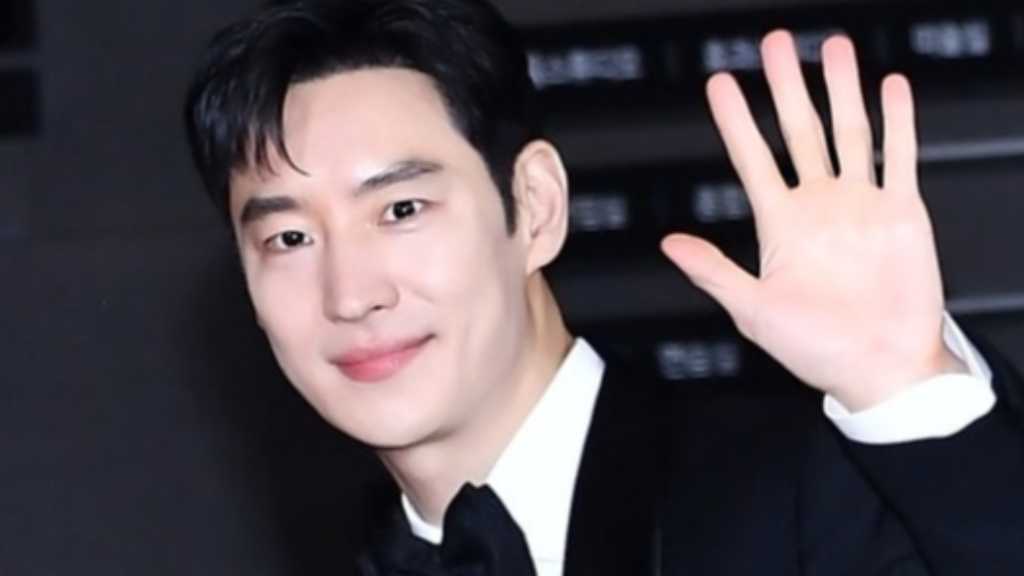 イ・ジェフン、元弁護士に変身！日本ドラマ「リーガルV」を原作とした新ドラマに出演決定