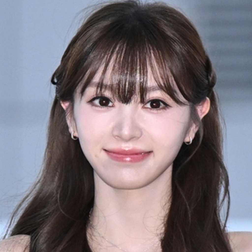 【PHOTO】ティエン・シーウェイ、韓国でのスケジュールを終えて中国へ（動画あり）