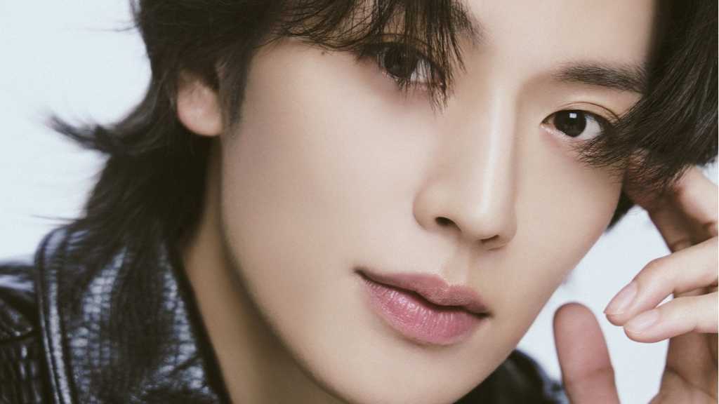 本日誕生日の次世代韓国イケメン俳優!イ・ギテク、日本公式Xがオープン…動画メッセージも到着