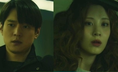 「プライバシー戦争」コ・ギョンピョから少女時代 ソヒョンまで…4人の詐欺師が危機に直面