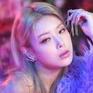 【PHOTO】元Wonder Girls ユビン、デジタルシングル「PERFUME」MV撮影現場を公開