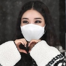 【PHOTO】I.O.I出身キム・チョンハ＆クォン・ジナ＆Brown Eyed Soul ジョンヨプら「ユ・ヒヨルのスケッチブック」の収録に参加