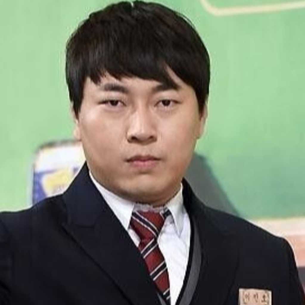 イ・ジンホ、脳出血により緊急搬送も…9日ぶりに意識が回復