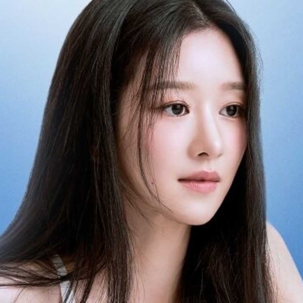 ソ・イェジ「SNL KOREA 7」第2話のホストに抜擢！“皆さんに笑いを届けたい”
