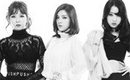 Nine Muses、2人の新メンバー公開！NASTY NASTY ソジンらが加入し8人体制でカムバックへ