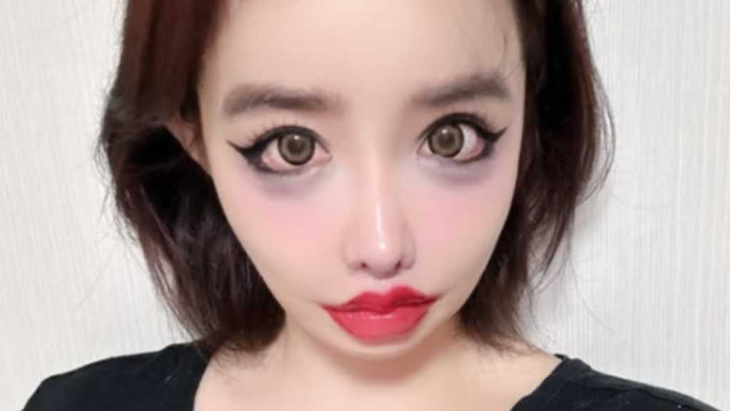 2NE1のBOM、活動休止中に近況ショットを公開…投稿にファン喜び