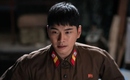 イ・イギョン、映画「6/45」スチールカットを公開…宝くじを狙う北朝鮮の兵士に変身
