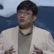 BTS(防弾少年団)のカムバックから多国籍ガールズグループのデビューまで…Big Hitの今後の計画が明らかに(動画あり)