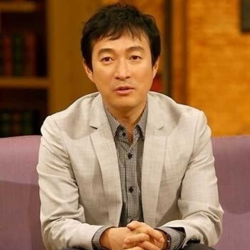 “飲酒運転”俳優イ・ジェリョン、事故前に複数の飲み会へ出席か