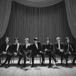 BTS（防弾少年団）、日本4thアルバム「MAP OF THE SOUL : 7 ～ THE JOURNEY ～」がオリコン初登場1位を獲得！初日売上が最高記録を更新